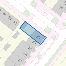 Perceel ZWD01-F-2326