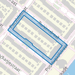 Perceel ZWD01-F-2327