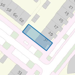 Perceel ZWD01-F-2328