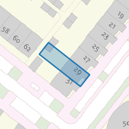 Perceel ZWD01-F-2329