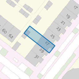 Perceel ZWD01-F-2330