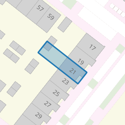 Perceel ZWD01-F-2333