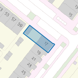 Perceel ZWD01-F-2335