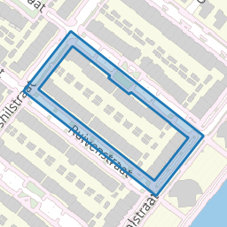 Perceel ZWD01-F-2336