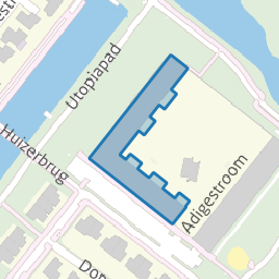 Perceel ZWD01-F-2337