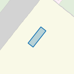 Perceel ZWD01-F-2338