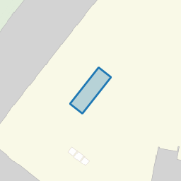 Perceel ZWD01-F-2339