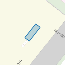 Perceel ZWD01-F-2340