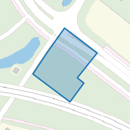 Perceel ZWD01-F-2349