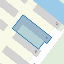 Perceel ZWD01-F-2353