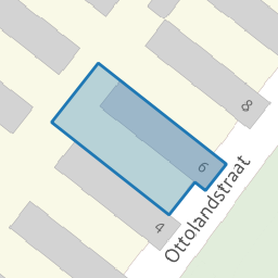 Perceel ZWD01-F-2355