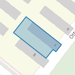 Perceel ZWD01-F-2356