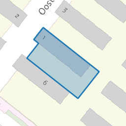 Perceel ZWD01-F-2359