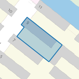 Perceel ZWD01-F-2363