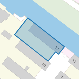 Perceel ZWD01-F-2366