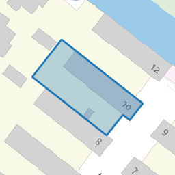 Perceel ZWD01-F-2367