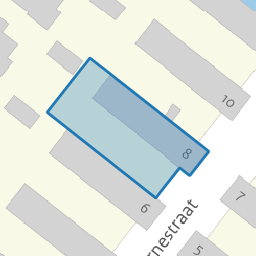 Perceel ZWD01-F-2368