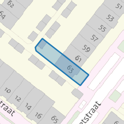 Perceel ZWD01-F-2375