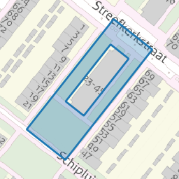 Perceel ZWD01-F-2382