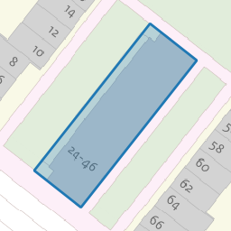 Perceel ZWD01-F-2385