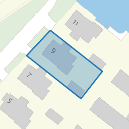 Perceel ZWD01-F-2393