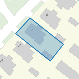 Perceel ZWD01-F-2394