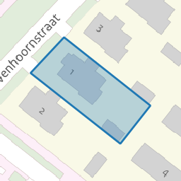 Perceel ZWD01-F-2397