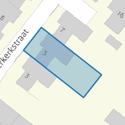 Perceel ZWD01-F-2403