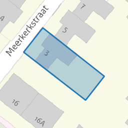 Perceel ZWD01-F-2404