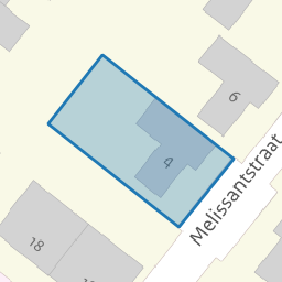 Perceel ZWD01-F-2406