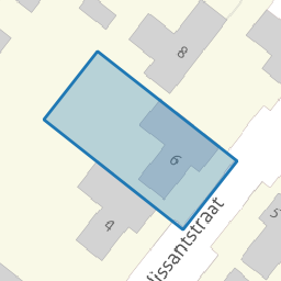 Perceel ZWD01-F-2407