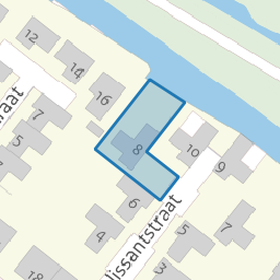 Perceel ZWD01-F-2408