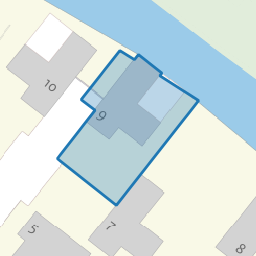 Perceel ZWD01-F-2410