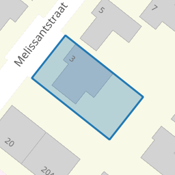 Perceel ZWD01-F-2412