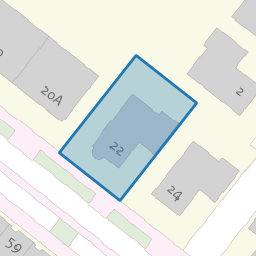 Perceel ZWD01-F-2416