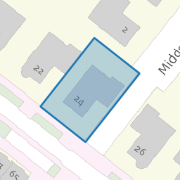 Perceel ZWD01-F-2417