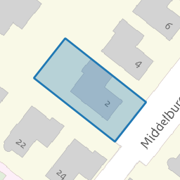 Perceel ZWD01-F-2418