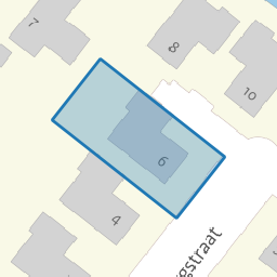 Perceel ZWD01-F-2420