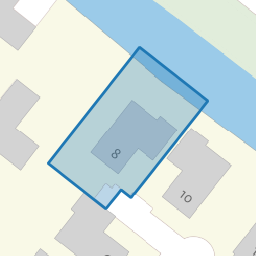 Perceel ZWD01-F-2421