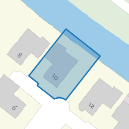 Perceel ZWD01-F-2422