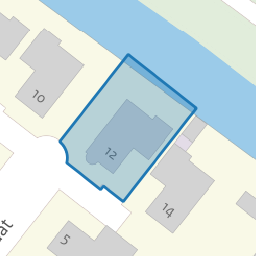 Perceel ZWD01-F-2423