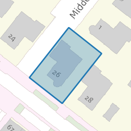 Perceel ZWD01-F-2428