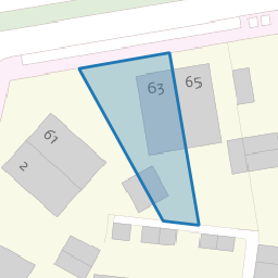 Perceel ZWD01-F-2432