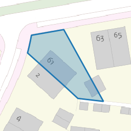 Perceel ZWD01-F-2433