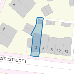 Perceel ZWD01-F-2437