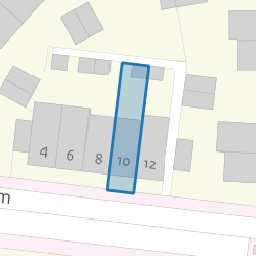 Perceel ZWD01-F-2440