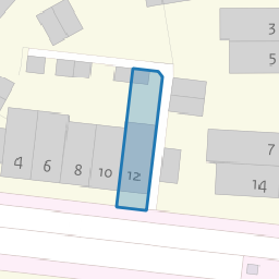 Perceel ZWD01-F-2441