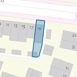 Perceel ZWD01-F-2445