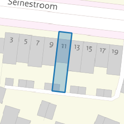 Perceel ZWD01-F-2449