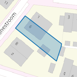 Perceel ZWD01-F-2456